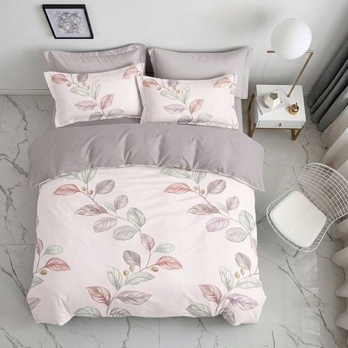 Bambus 3u1 Lucky Posteljina